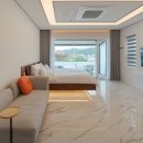 라구스힐 풀빌라펜션 이미지