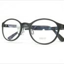 제일행복한안경 이미지