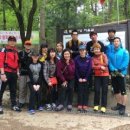 크로스핏거여 앤 탑스포츠클럽 이미지