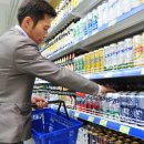 카스타운 이미지