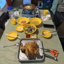 청주 복대동 주민이 애정하는 닭발맛집 “공룡닭발” 후기
