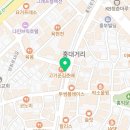 소담사주타로 이미지