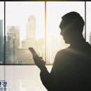 K비젼안경콘택트 이미지