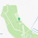 성흥농원 이미지