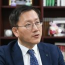 신도시건축　연구소 이미지
