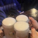 뉴클로버 이미지