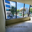 대구광역시립수성도서관 이미지