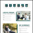 아스크 이미지