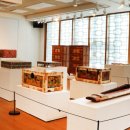 용산 공예관 이미지