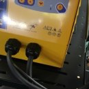 세웅모터스 이미지