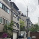 슈퍼파인 스토어 이미지