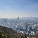 인천대공원역 이미지