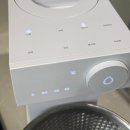 라드릴로 | [육아준비13] 라비킷 분유포트 4세대 구입 후기, 세척, 장단점, 출수량 오류 팁