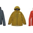 지에스(GS)25서초베스트 이미지