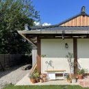 재봉틀공방 이미지