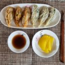 구미중앙로-14 이미지