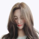재리헤어 이미지