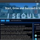 서울정보통신 이미지