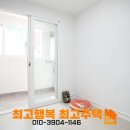 관악산현대마트 이미지