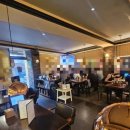 우리들성남점 이미지