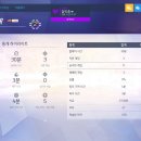 뿌슝빠슝 PC방 이미지