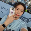 셀프넷PC방 | 260513 고양소노스카이거너스 vs 부산KCC이지스 챔피언결정전 5차전 직관 후기