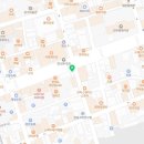 객사전자담배마피아베이프 이미지