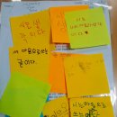 주은풍림도서관 이미지