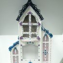 풀잎궁전 이미지