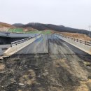 (주)남사물류터미널()