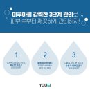 필로의원 이미지