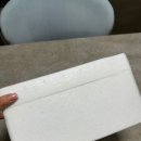 머랭퀸