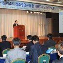 창조랜드 이미지