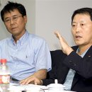 미래네트웍스주 이미지