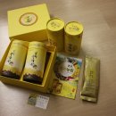 봉화농원