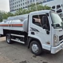 다니엘특장 이미지