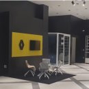 르노코리아서비스 물금점 이미지