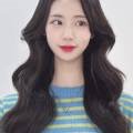 디엘헤어 이미지