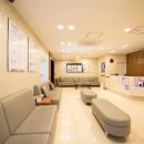 잘듣는이비인후과의원 이미지