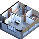 수하림한의원 이미지