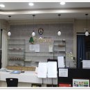 참솔한의원 이미지