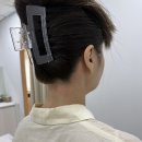 베리유 뷰티