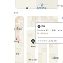 발섬당구장 Daum카페