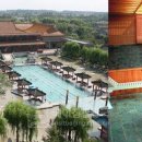 화산민박 이미지