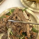 설악본가 이미지