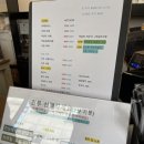 코너샵카페 이미지