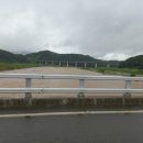 남강약국 이미지