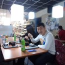 (주)아일랜드투어