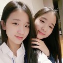 김*진 이미지