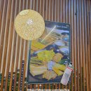 전낭자구이도령 이미지